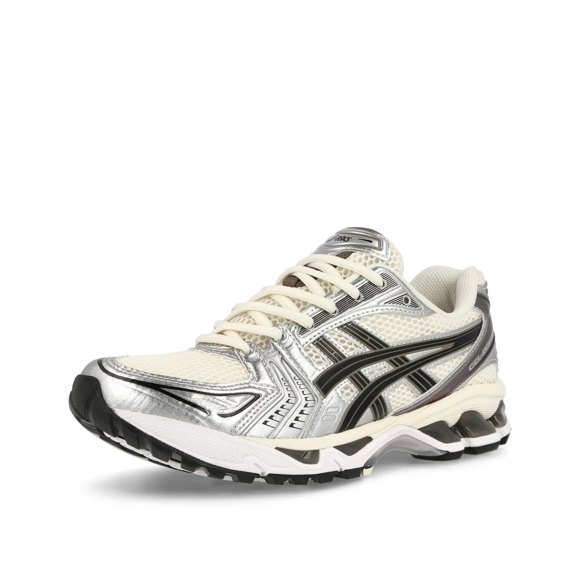 Outlet Gel-Kayano 14 Women Low Tops|Retro & Running