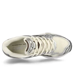 Outlet Gel-Kayano 14 Women Low Tops|Retro & Running
