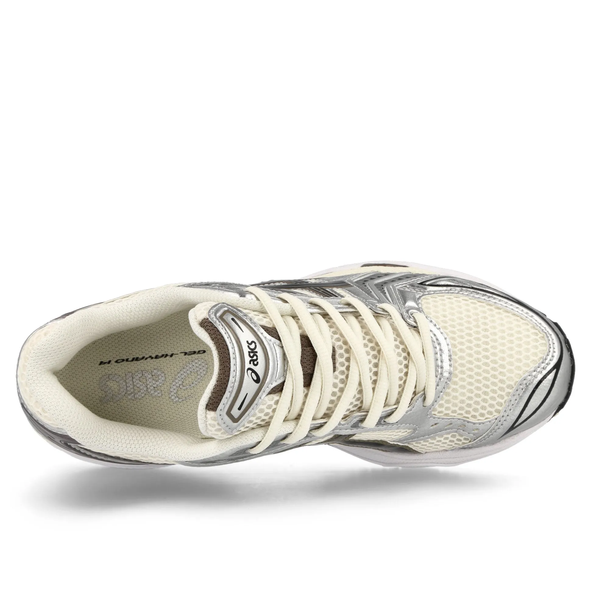 Outlet Gel-Kayano 14 Women Low Tops|Retro & Running