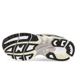 Outlet Gel-Kayano 14 Women Low Tops|Retro & Running