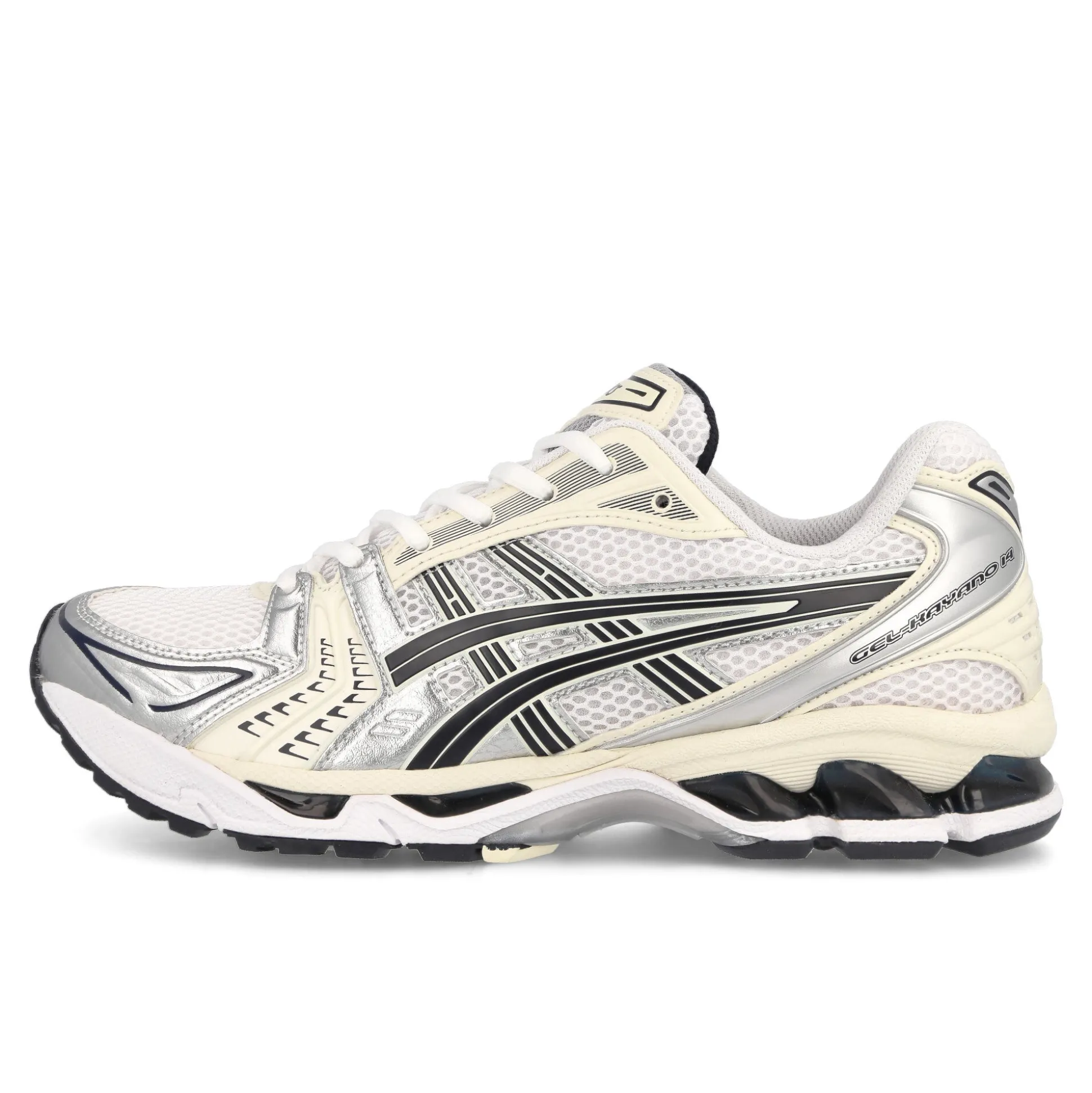 Outlet Gel-Kayano 14 Women Low Tops|Retro & Running