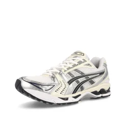 Outlet Gel-Kayano 14 Women Low Tops|Retro & Running