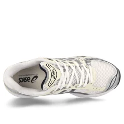 Outlet Gel-Kayano 14 Women Low Tops|Retro & Running