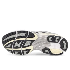 Outlet Gel-Kayano 14 Women Low Tops|Retro & Running
