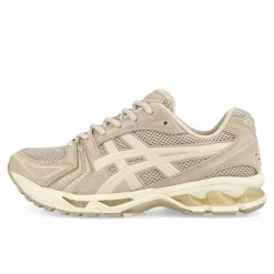 Cheap Gel-Kayano 14 Women Low Tops|Retro & Running