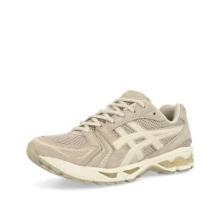 Cheap Gel-Kayano 14 Women Low Tops|Retro & Running