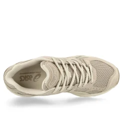 Cheap Gel-Kayano 14 Women Low Tops|Retro & Running