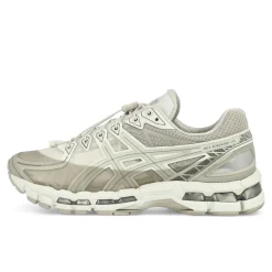 Cheap Gel-Kayano 20 Low Tops|Retro & Running