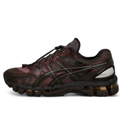 Cheap Gel-Kayano 20 Low Tops|Retro & Running