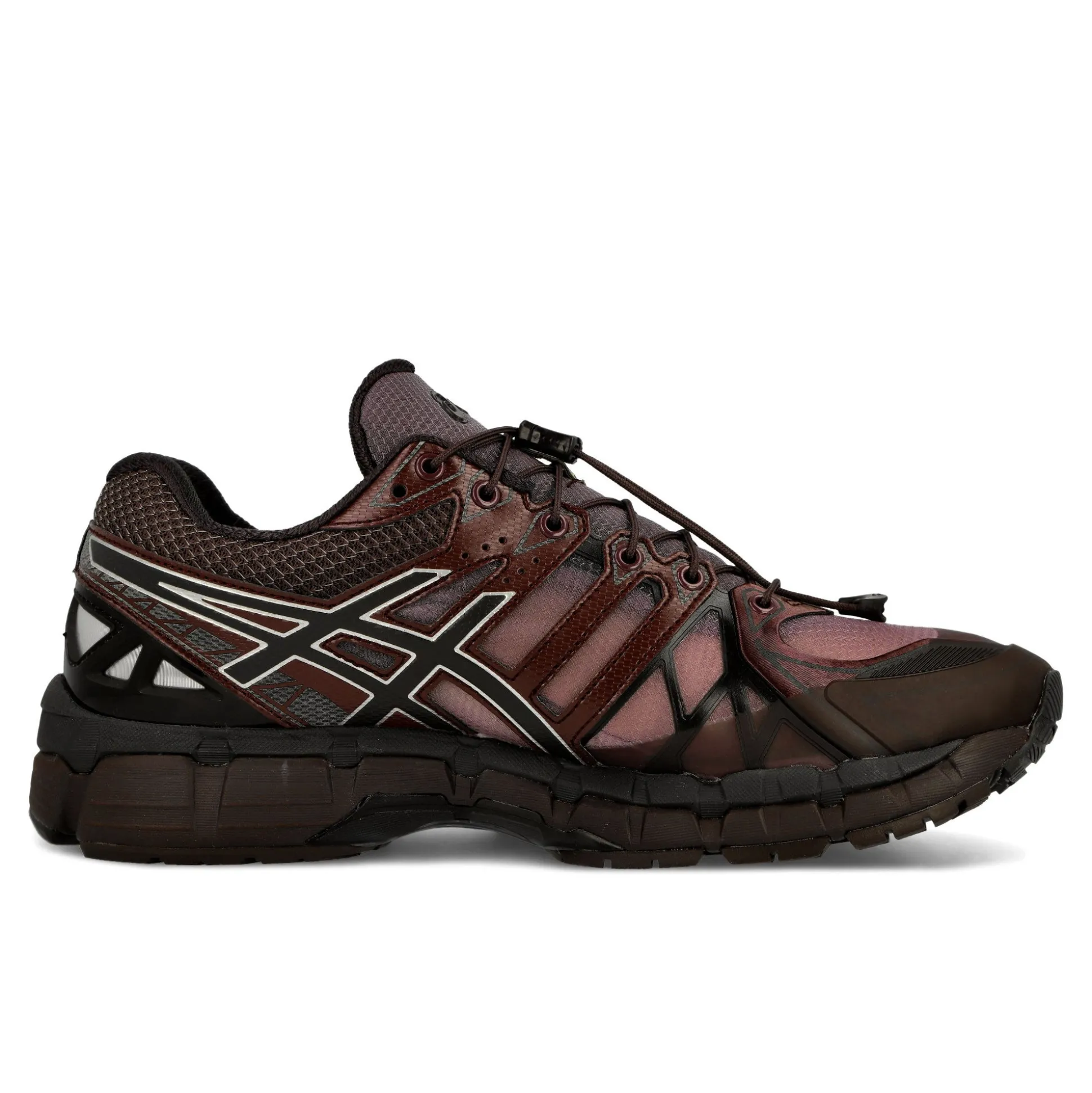 Cheap Gel-Kayano 20 Low Tops|Retro & Running