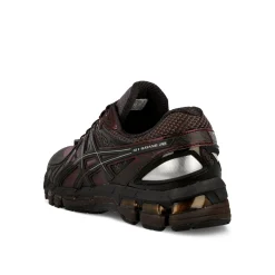Cheap Gel-Kayano 20 Low Tops|Retro & Running
