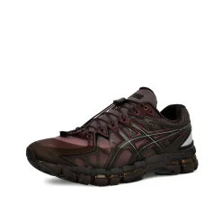 Cheap Gel-Kayano 20 Low Tops|Retro & Running