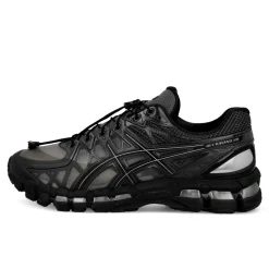 Store Gel-Kayano 20 Low Tops|Retro & Running