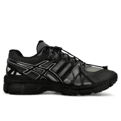 Store Gel-Kayano 20 Low Tops|Retro & Running