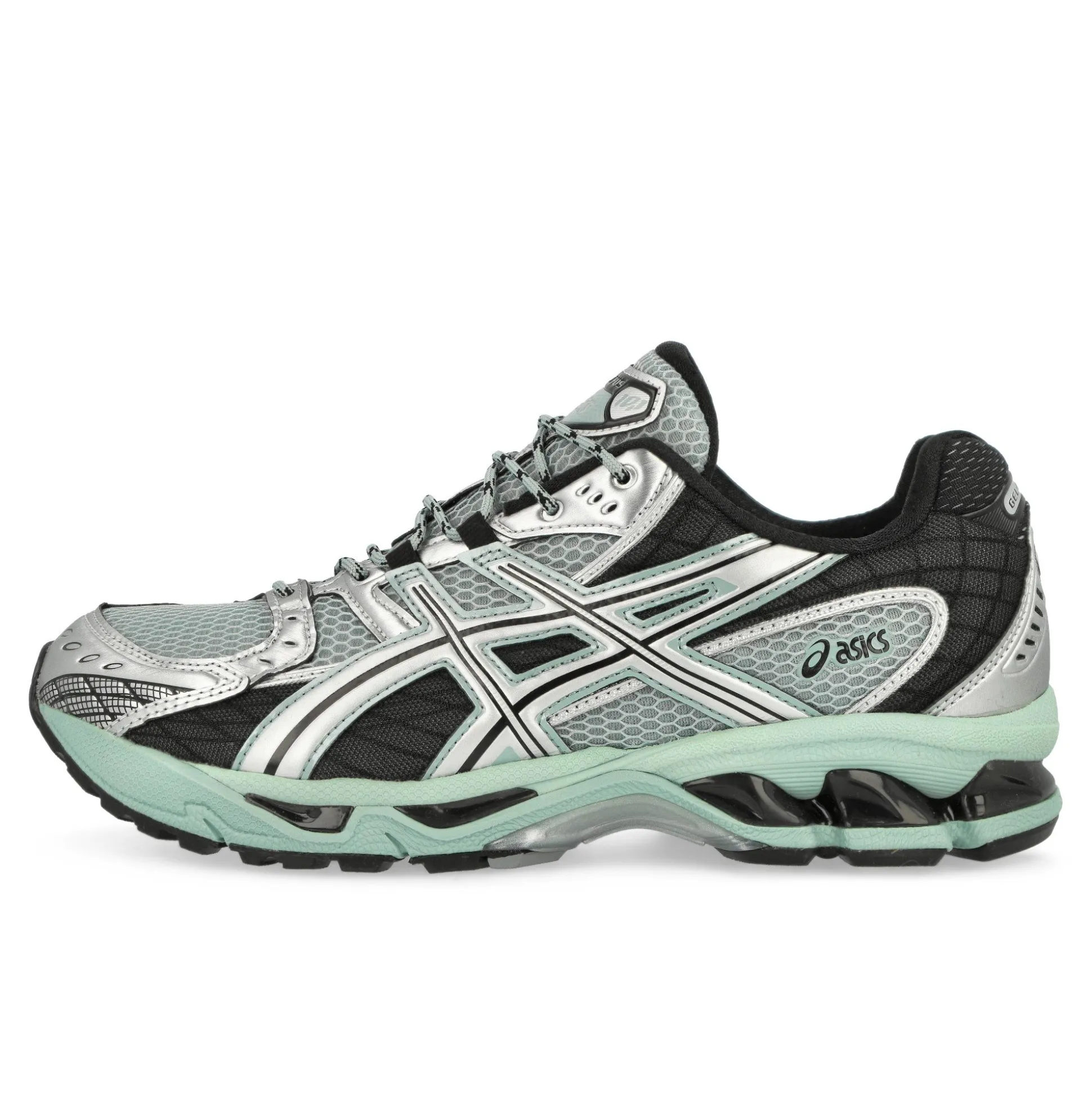 Discount Gel-Nimbus 10.1 Low Tops|Retro & Running