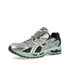 Discount Gel-Nimbus 10.1 Low Tops|Retro & Running