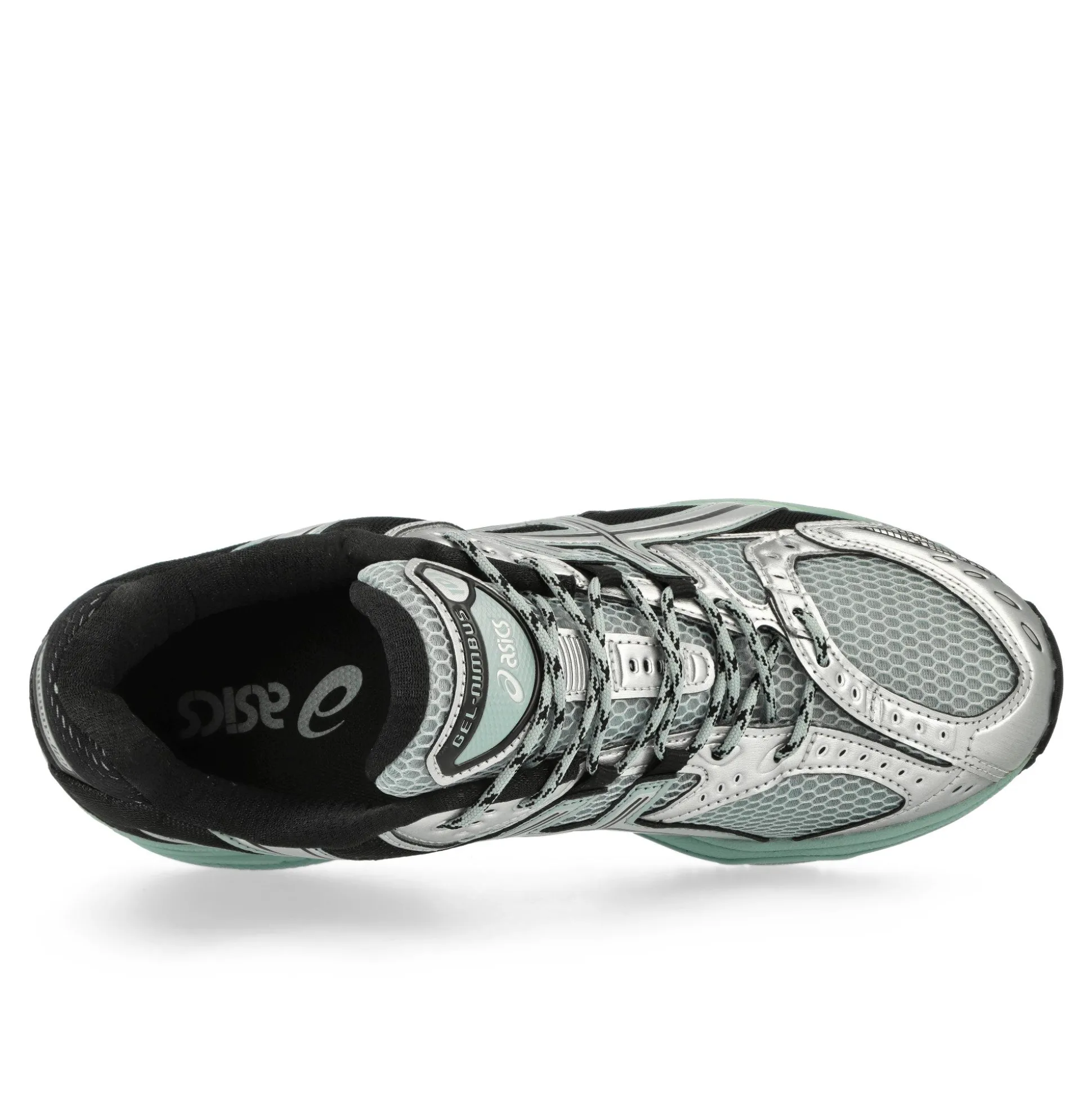 Discount Gel-Nimbus 10.1 Low Tops|Retro & Running