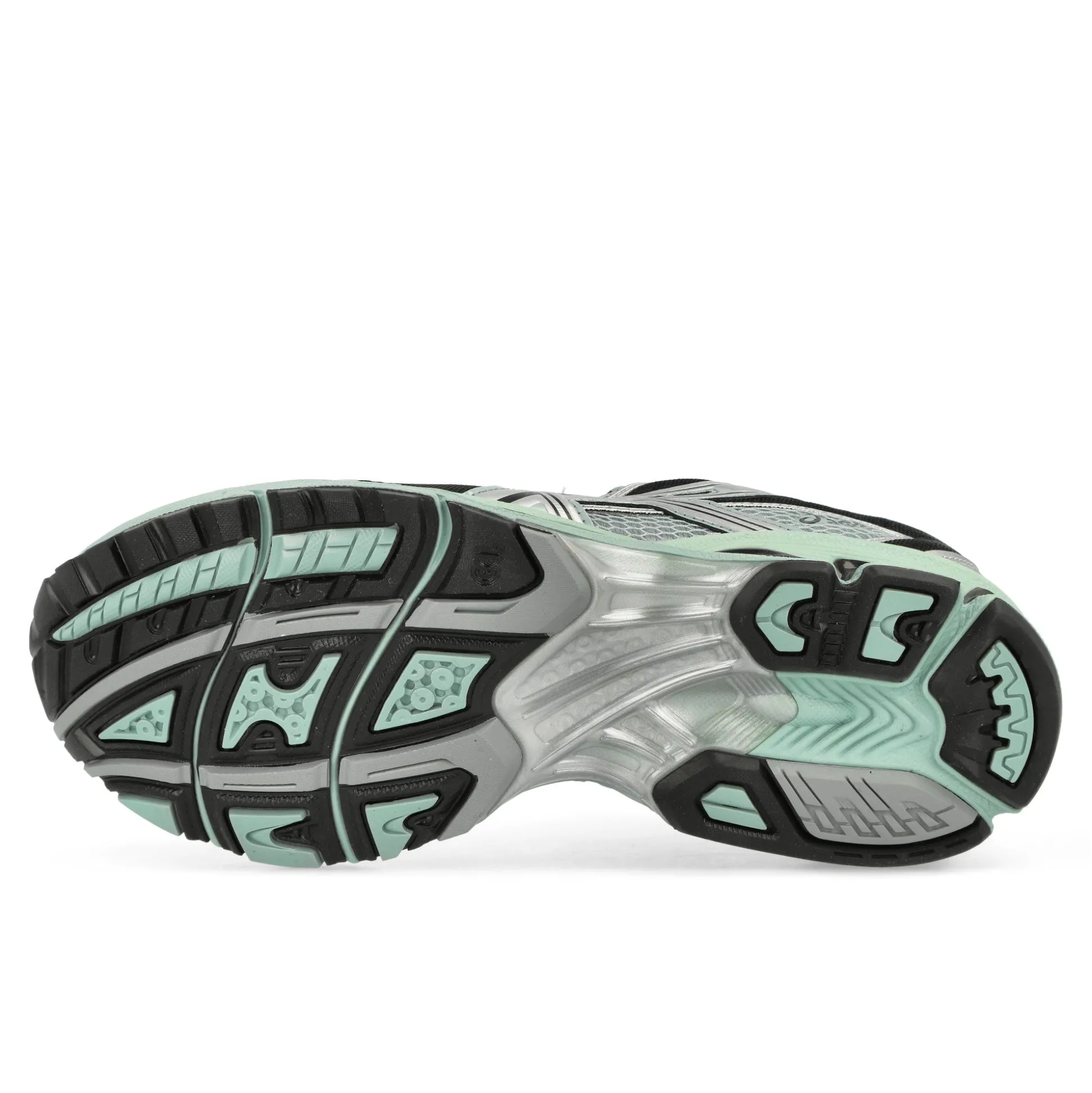 Discount Gel-Nimbus 10.1 Low Tops|Retro & Running