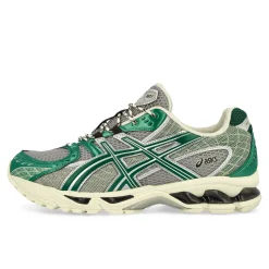 Cheap Gel-Nimbus 10.1 Women Low Tops|Retro & Running