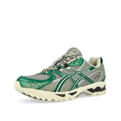 Cheap Gel-Nimbus 10.1 Women Low Tops|Retro & Running