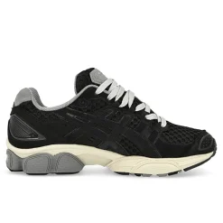 Cheap Gel-Nimbus 9 Women Low Tops|Retro & Running