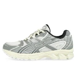 Best Sale Gel-Nimbus 10.1 Low Tops|Retro & Running