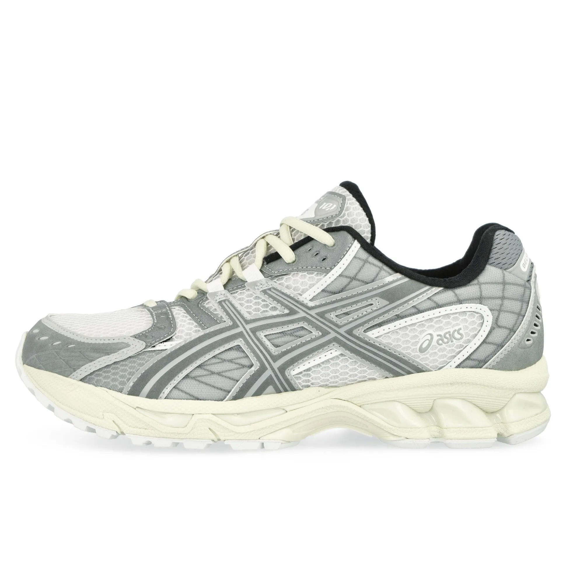 Best Sale Gel-Nimbus 10.1 Low Tops|Retro & Running