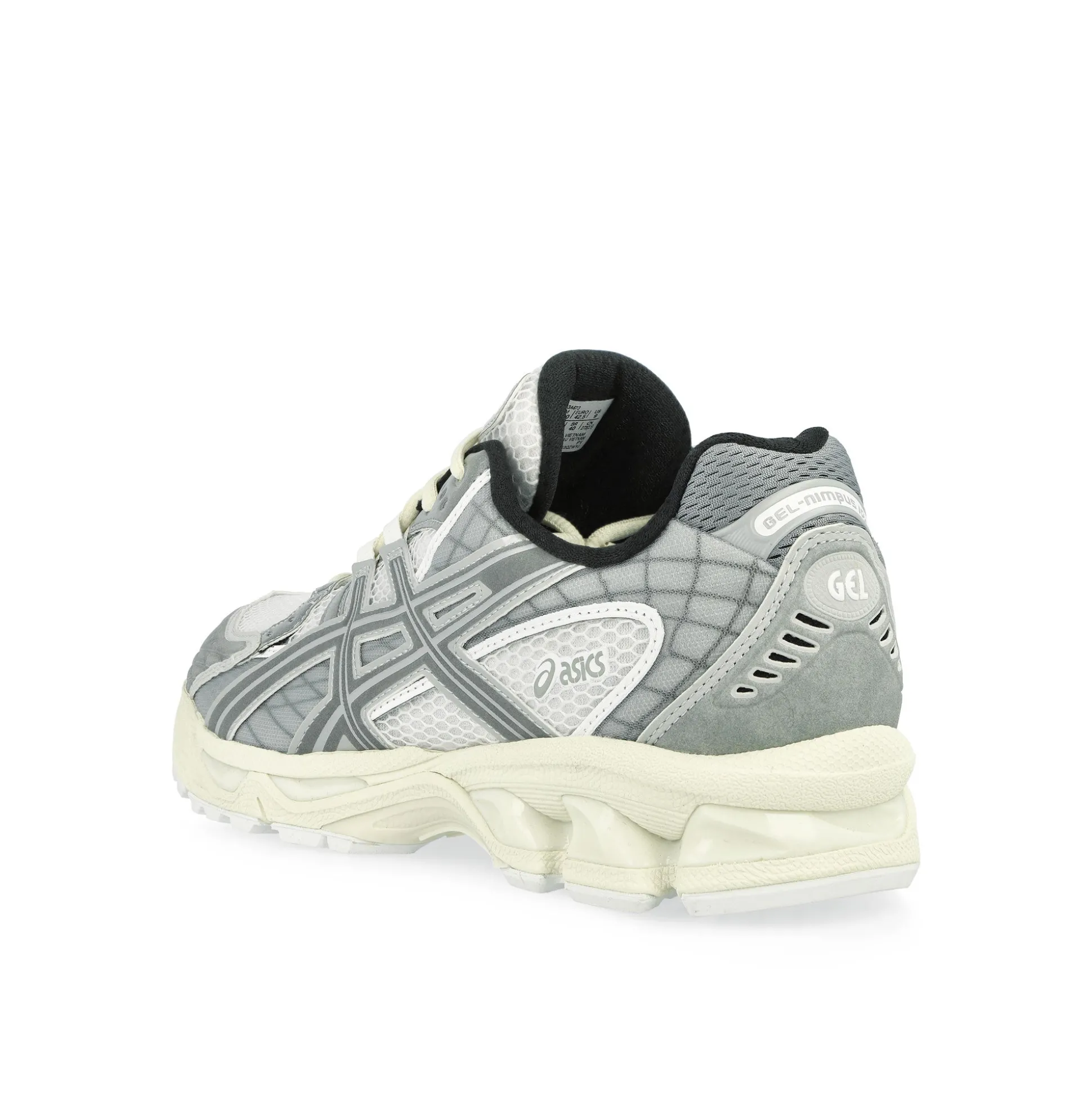 Best Sale Gel-Nimbus 10.1 Low Tops|Retro & Running