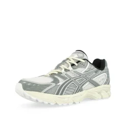 Best Sale Gel-Nimbus 10.1 Low Tops|Retro & Running