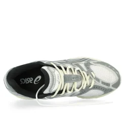 Best Sale Gel-Nimbus 10.1 Low Tops|Retro & Running