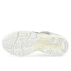 Best Sale Gel-Nimbus 10.1 Low Tops|Retro & Running