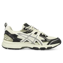 Store Gel-Nunobiki Women Low Tops|Retro & Running