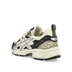 Store Gel-Nunobiki Women Low Tops|Retro & Running