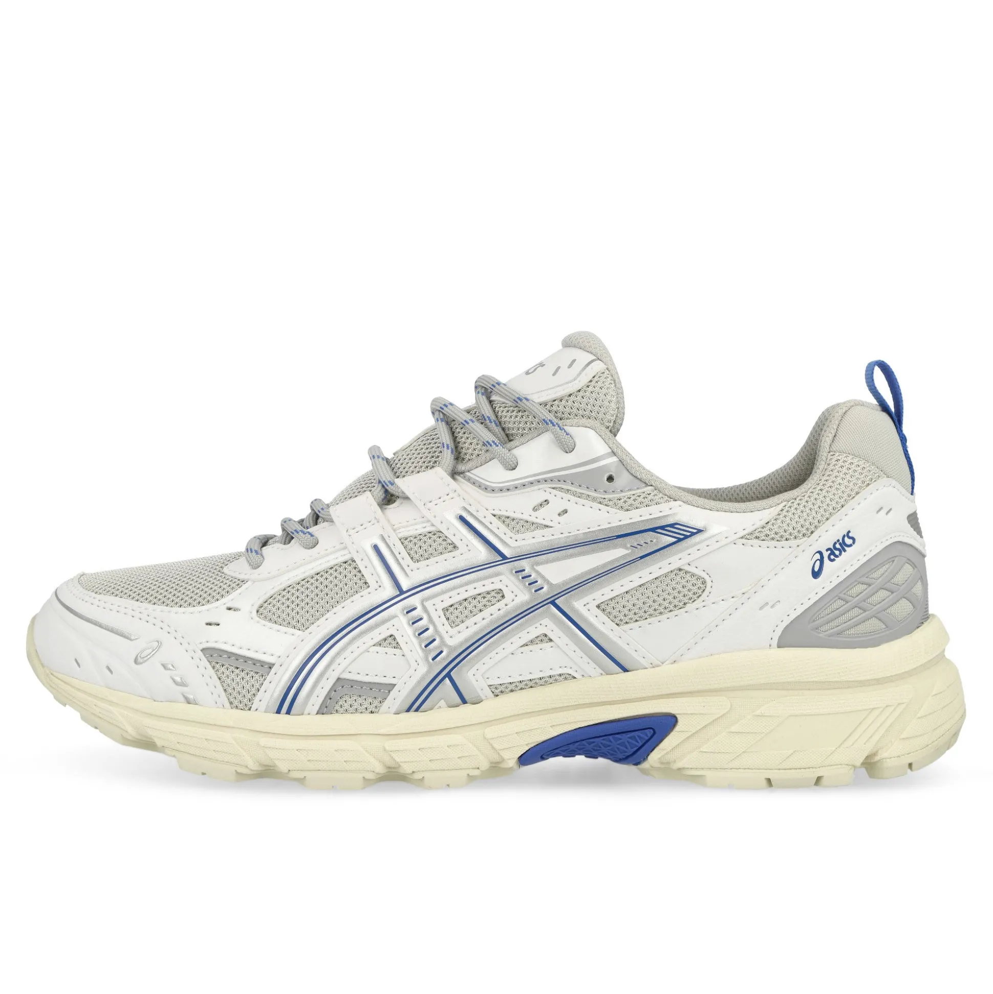 Online Gel-Nunobiki Women Low Tops|Retro & Running