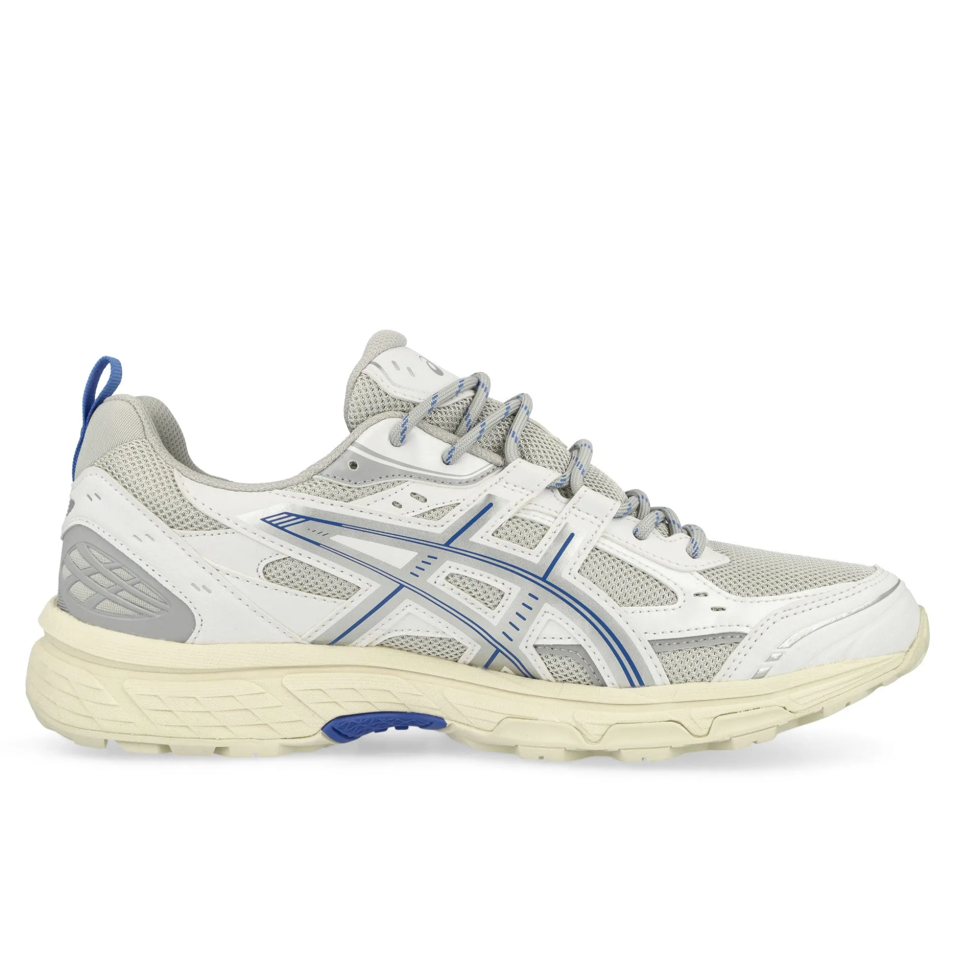 Online Gel-Nunobiki Women Low Tops|Retro & Running