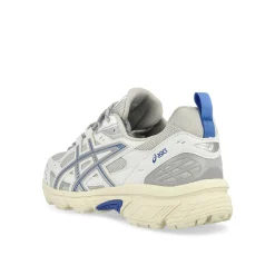 Online Gel-Nunobiki Women Low Tops|Retro & Running