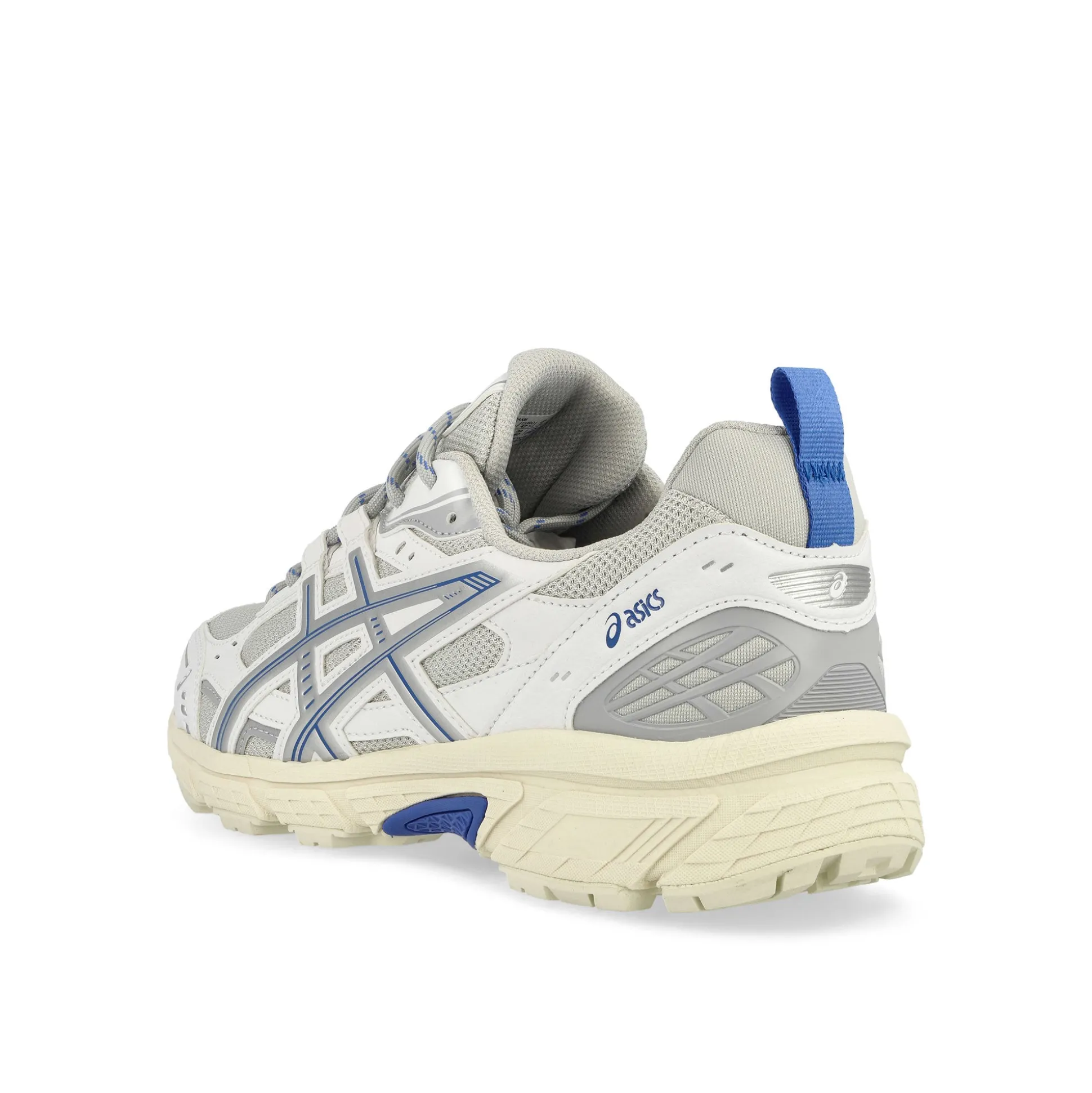 Online Gel-Nunobiki Women Low Tops|Retro & Running