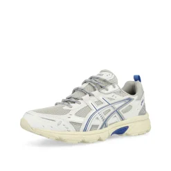 Online Gel-Nunobiki Women Low Tops|Retro & Running