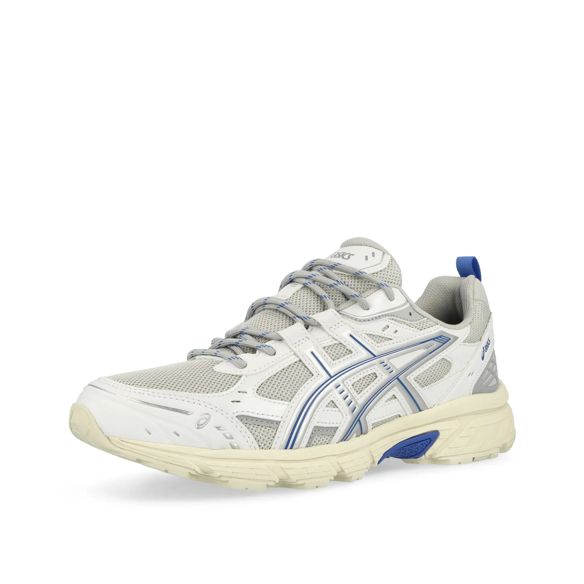Online Gel-Nunobiki Women Low Tops|Retro & Running