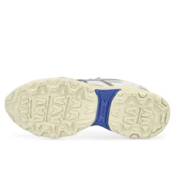 Online Gel-Nunobiki Women Low Tops|Retro & Running