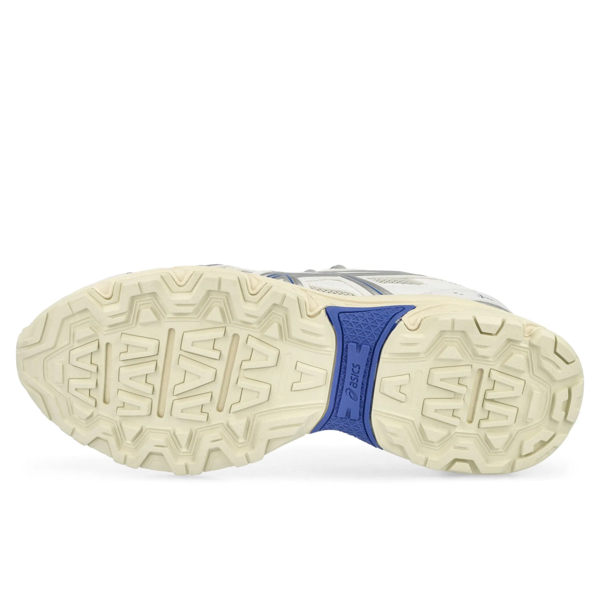 Online Gel-Nunobiki Women Low Tops|Retro & Running