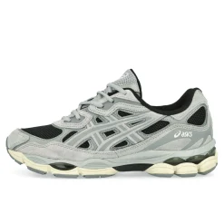 Cheap Gel-NYC Low Tops|Retro & Running