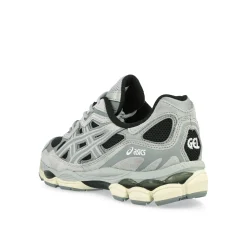 Cheap Gel-NYC Low Tops|Retro & Running