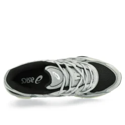 Cheap Gel-NYC Low Tops|Retro & Running