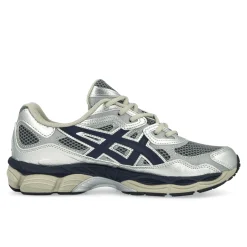 Shop Gel-NYC Women Low Tops|Retro & Running