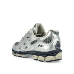 Shop Gel-NYC Women Low Tops|Retro & Running