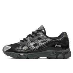 Best Gel-NYC Women Low Tops|Retro & Running