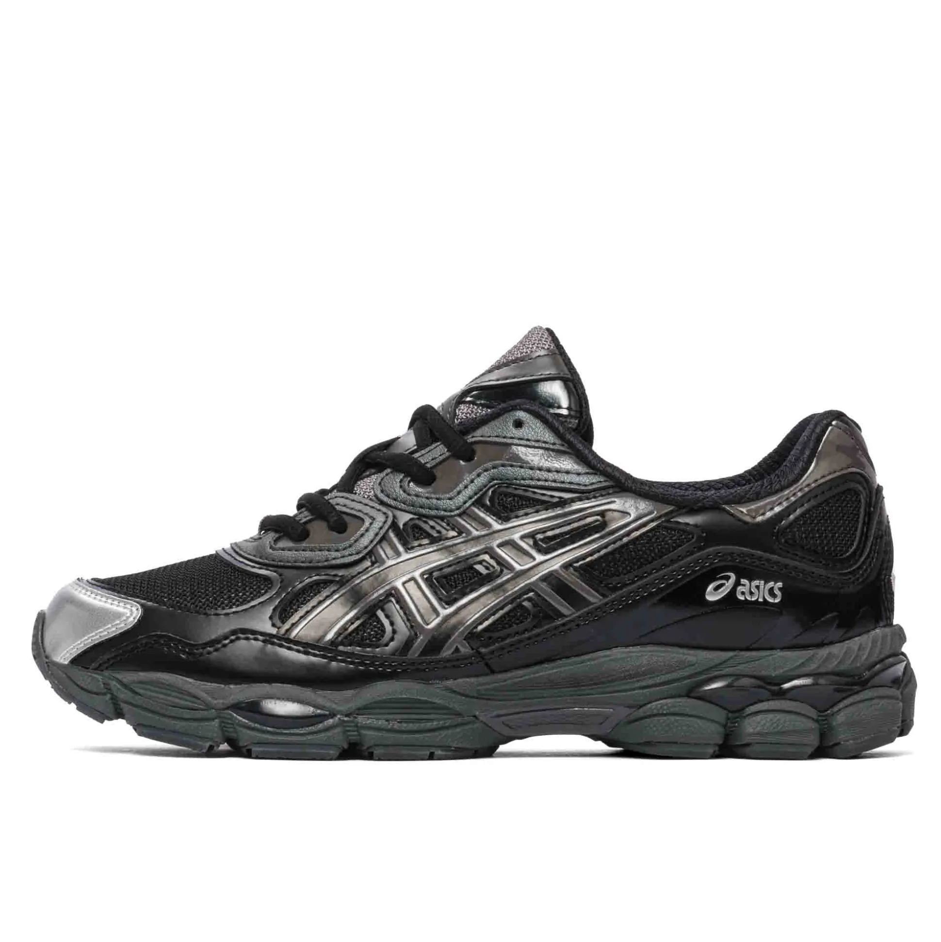 Best Gel-NYC Women Low Tops|Retro & Running
