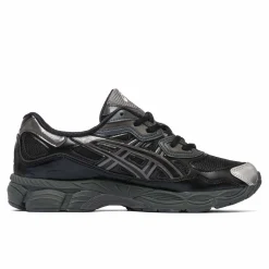 Best Gel-NYC Women Low Tops|Retro & Running