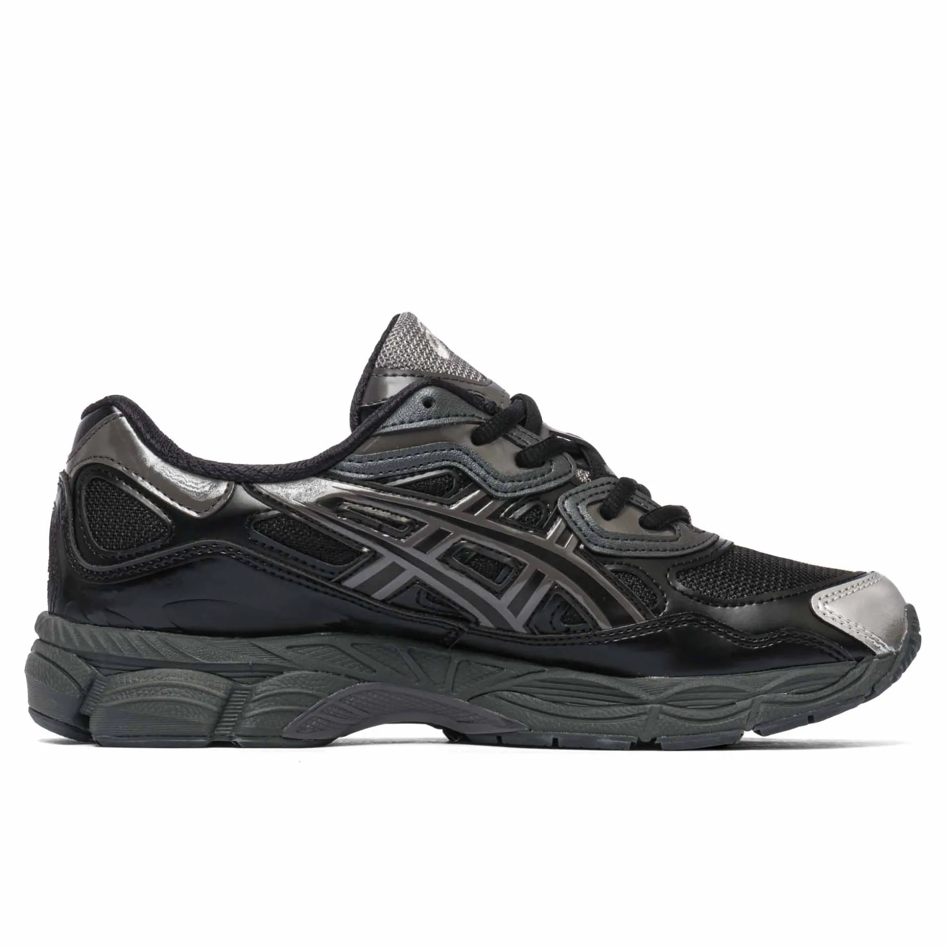 Best Gel-NYC Women Low Tops|Retro & Running